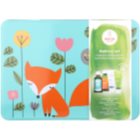 Weleda Family Cosmetica Set I.