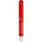 Weleda Pomegranate Cuticle-Softening Oil in Pen