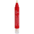 Weleda Pomegranate Cuticle-Softening Oil in Pen