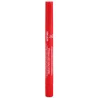 Weleda Pomegranate ulei hranitor pentru unghii si cuticule din lemn