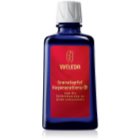 Weleda Pomegranate olejek regenerujący