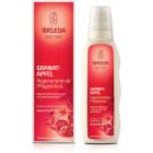 Weleda Pomegranate lapte de corp regenerator