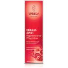 Weleda Pomegranate lapte de corp regenerator