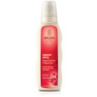 Weleda Pomegranate lapte de corp regenerator