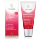Weleda Pomegranate crema de día reafirmante