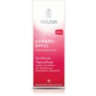 Weleda Pomegranate crema de día reafirmante