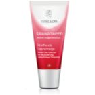 Weleda Pomegranate crema de día reafirmante