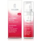 Weleda Granátové jablko spevňujúce sérum