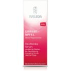 Weleda Pomegranate ser pentru fermitate