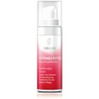 Weleda Pomegranate ser pentru fermitate