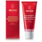 Weleda Pomegranate crema regeneratoare de maini