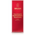 Weleda Pomegranate crema regeneratoare de maini
