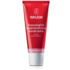 Weleda Pomegranate crema regeneratoare de maini