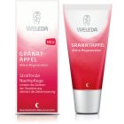 Weleda Pomegranate crema de noche reafirmante
