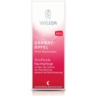 Weleda Granátové jablko zpevňující noční krém