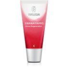 Weleda Pomegranate crema de noche reafirmante