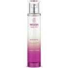 Weleda Jardin de Vie Onagre woda perfumowana dla kobiet 50 ml