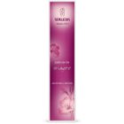 Weleda Jardin de Vie Onagre woda perfumowana dla kobiet 50 ml