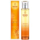 Weleda Jardin de Vie Agrume Eau de Parfum für Damen 50 ml