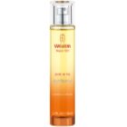 Weleda Jardin de Vie Agrume Eau de Parfum für Damen 50 ml
