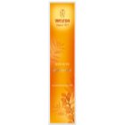 Weleda Jardin de Vie Agrume Eau de Parfum für Damen 50 ml