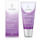 Weleda Iris Hydrating Day Cream