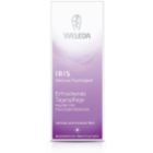 Weleda Iris Hydrating Day Cream