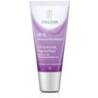 Weleda Iris Hydrating Day Cream