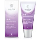 Weleda Iris crema de noche