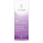 Weleda Iris crema de noche