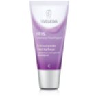 Weleda Iris crema de noche