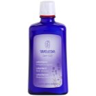 Weleda Lavender Soothing Bath