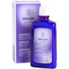 Weleda Lavender Soothing Bath