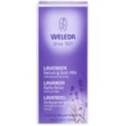 Weleda Lavender Soothing Bath