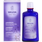 Weleda Lavender baie calmanta