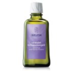 Weleda Lavender zklidňující olej