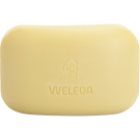 Weleda Lavender rostlinné mýdlo