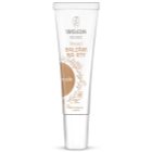 Weleda Lip Care balsam de buze tonifiant
