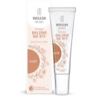 Weleda Lip Care balsam de buze tonifiant