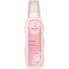 Weleda Almond lapte de corp piele sensibilă