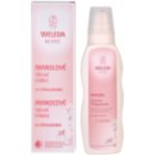 Weleda Almond lapte de corp piele sensibilă