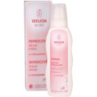 Weleda Almond lapte de corp piele sensibilă