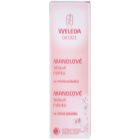 Weleda Almond lapte de corp piele sensibilă