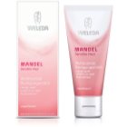 Weleda Mandel Reinigungsmilch
