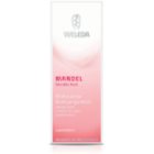 Weleda Mandel Reinigungsmilch