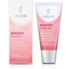 Weleda Almond crema facial