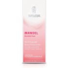 Weleda Almond crema facial
