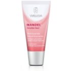 Weleda Almond crema facial