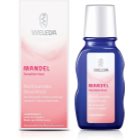 Weleda Almond aceite facial