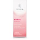 Weleda Mandel Hautöl